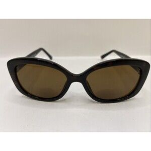 Icon Eyewear Reading Glasses 75864W-CP 5020 Brown 56-18-150 +2.00 strength